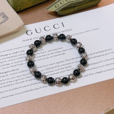 Gucci Bracelets